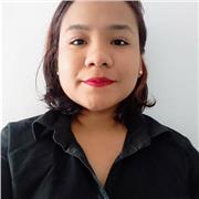 Brindó clases de biología, ciencias naturales , realizó o viendo asesorías para la realización de trabajos como ensayos , artículos científicos, monografías